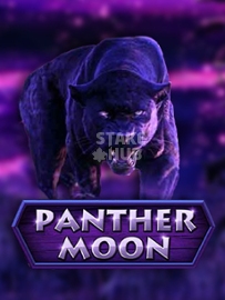 panther moon